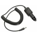Product Image of Infrared Camera Car Charger, TI-CAR-CHARGER