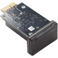 Product Image of 1777 Three-Phase Power Quality Analyzer with WiFi/BLE Module, WI-FI/BLE-MODULE