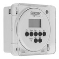Product Image of Flush Mount Kit for FM/1 Series