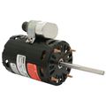 Product Image of Motor Draft Inducer, Flue Exhaust 1/16hp 3450rpm 460v Icp, FM-RFM462