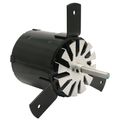 Product Image of FM-RFM890 Draft Inducer Blower Motor