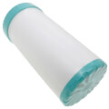 iSpring FC15 5 Micron 10 inch Vervanging CTO Koolstofblok