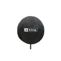 Product Image of 30" Water-Resistant Fan Cover