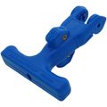 Product Image of FOD-2000 Fiber Optic Drop Cable Slitter