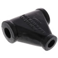 Product Image of FOEM-3, 1-1/4" x 1-1/4" x 3/4" One-Probe Manifold
