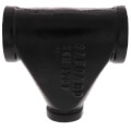 Product Image of FOEM-2, 1" x 1" x 3/4" One-Probe Manifold