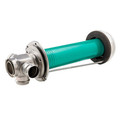 Product Image of 15-3/4" - 23-5/8" Flue Manifold C Vent Kit for Direct Vent Wall Furnaces