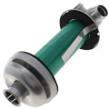 Product Image of 4-1/2" - 9-1/2" Flue Manifold A Vent Kit for Direct Vent Wall Furnaces
