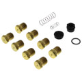 Product Image of Nat to LP Conversion Kit, FP-02