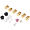 Product Image of Natural to LP Gas Conversion Kit, FP-15-1PK