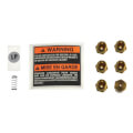 Product Image of Conversion Kit, FP-16