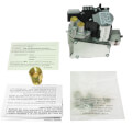 Product Image of Conversion Kit, FP-21