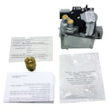 Product Image of LP Conversion Kit for DSI, FP-22