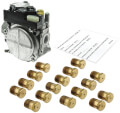 Product Image of Conversion Kit, FP-23