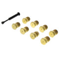 Product Image of Nat to LP Conversion Kit, FP-26