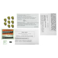 Product Image of Natural To LP Conversion Kit, FP-27