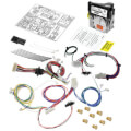 Product Image of Natural to LP Gas Conversion Kit, FP-27MX