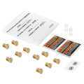 Product Image of Conversion Kit, FP-28