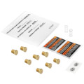 Product Image of Conversion Kit, FP-31