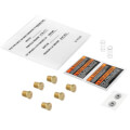 Product Image of LP Conversion Kit, FP-32