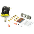 Product Image of Conversion Kit, FP-37