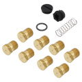 Product Image of LP Conversion Kit, FP-38