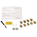 Product Image of Conversion Kit, FP-39