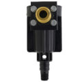 Product Image of Thermostatic Antifreeze Valve