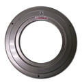 Product Image of Concentric Vent Outer Plate