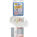 Product Image of Epoxy Multi-Surface Repair Patch Kit