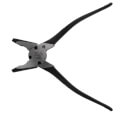 Product Image of 8" Fencing Pliers