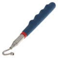 Product Image of Magnetic Tip Filter Puller w/ 18" Extension