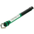 Product Image of 18 ft. Fish Pole