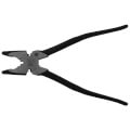 Product Image of 10" Fencing Pliers