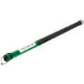 Product Image of 24 ft. Fish Pole