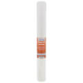 Product Image of High Capacity 20" x 2.5" Fine Sediment Water Filter Replacement Cartridges (25 Pieces)