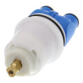Product Image of Cartridge Assembly for Shower Faucets, FP3-DL