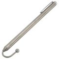 Product Image of 3 ft. Wire Reacher