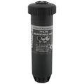 Product Image of 4” Pressure Regulated Pop-Up Sprinkler w/ Adjustable Arc Spray 25-360 Degrees