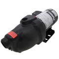 Product Image of FP4012 Shallow Well Jet Pump, Thermoplastic (115V/230V, 1/2 HP)