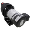 Product Image of FP4105 Shallow Well Jet Pump, Cast Iron (1/2 HP, 5.6 GPM)