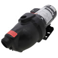 Product Image of FP4022 Shallow Well Jet Pump, Thermoplastic (115V/230V, 3/4 HP)
