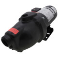 Product Image of FP4032 Shallow Well Jet Pump, Thermoplastic (115V/230V, 1 HP)