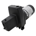 Product Image of FP4112 Shallow Well Jet Pump, Cast Iron (115V/230V, 1/2 HP)