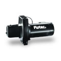 Product Image of FP4122 Shallow Well Jet Pump, Cast Iron (115V/230V, 3/4 HP)
