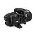 Product Image of FP4150 Shallow Well Jet Pump, Cast Iron (115V/230V, 1 HP)