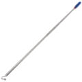 Product Image of Magnetic Tip Filter Puller w/ 48" Extension
