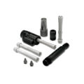 Product Image of 4" Double Pipe Deep Well Jet Package For Flotec Convertible Well Jet Pumps