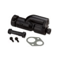 Product Image of Convertible Jet Pump to Shallow Well Jet Pump Package For FP4200 Series Convertible Pumps