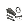 Product Image of Convertible Jet Pump to Shallow Well Jet Pump Package For Flotec Convertible Well Jet Pumps